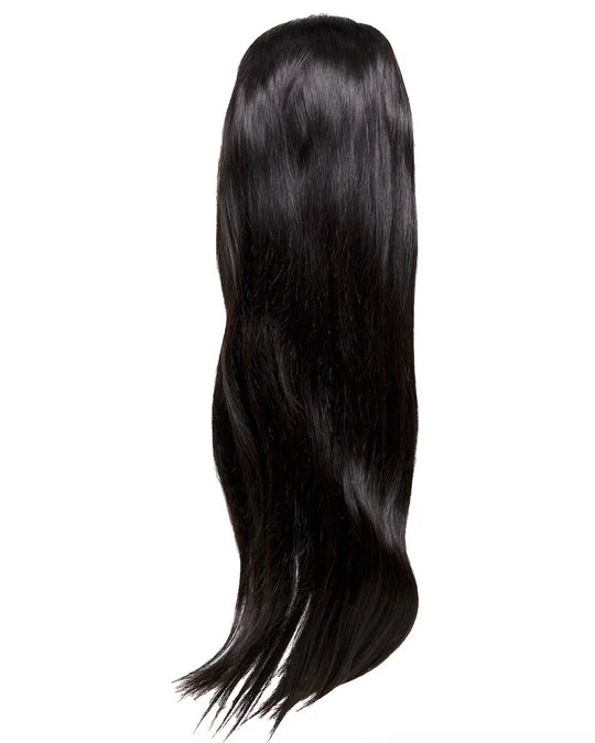 HD LACE WIG ST/BW